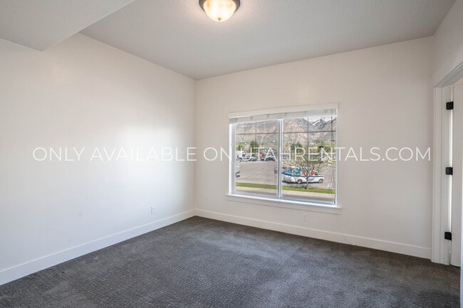 1955 N 550 W in Provo, UT - Building Photo - Building Photo