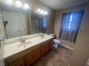1210 Senator Ln in Crawfordsville, IN - Building Photo - Building Photo
