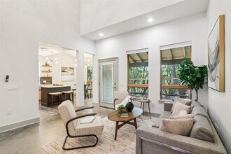 3109 Sacbe Cove in Austin, TX - Building Photo - Building Photo