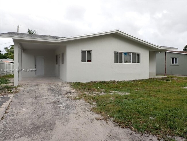 property at 2241 N 62nd Ave
