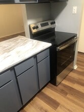 Belle Vue Villa Apartments in Plaquemine, LA - Building Photo - Building Photo
