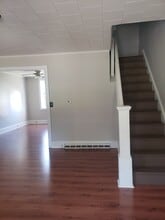 132 Delaware Ave in Lewistown, PA - Building Photo - Building Photo