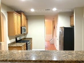 334 Parducci Trail in Atlanta, GA - Building Photo - Building Photo