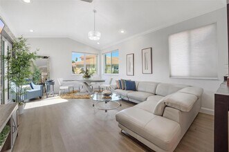 15847 SW 12th St in Pembroke Pines, FL - Building Photo - Building Photo