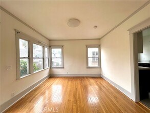 1343 Portia St in Los Angeles, CA - Building Photo - Building Photo