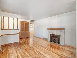 1900 Zang St in Golden, CO - Building Photo - Building Photo