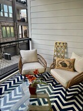 408 Pratt Dr S E in Atlanta, GA - Building Photo - Building Photo