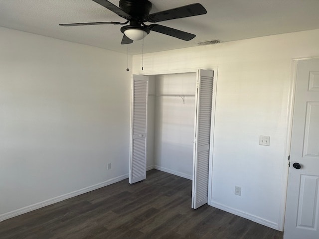 1751 SW Southworth Ter in Port St. Lucie, FL - Building Photo - Building Photo
