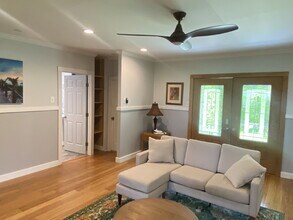 55-561-561 Hawi Rd in Hawi, HI - Building Photo - Building Photo