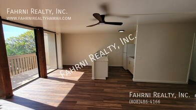 84-665 Ala Mahiku St-Unit -#148A in Waianae, HI - Building Photo - Building Photo