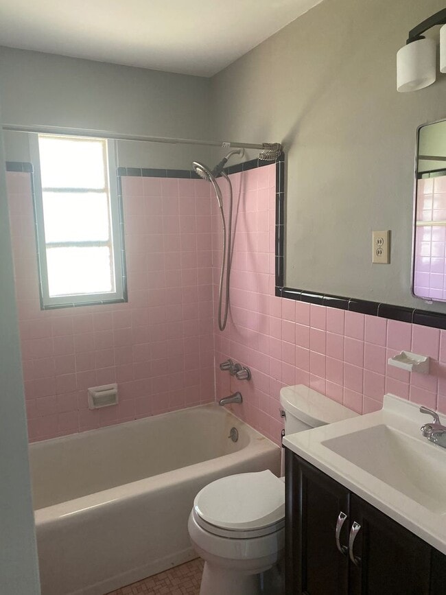 property at 4868 Juana Dr