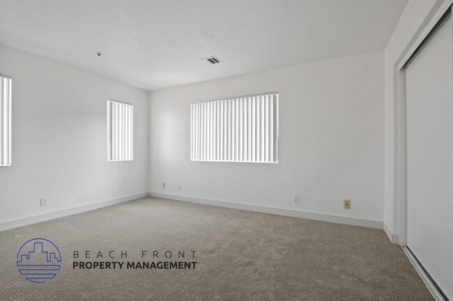 13881-13891 Cedar St. in Westminster, CA - Building Photo - Building Photo