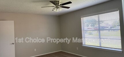1000 Meadow Cir N in Keller, TX - Building Photo - Building Photo