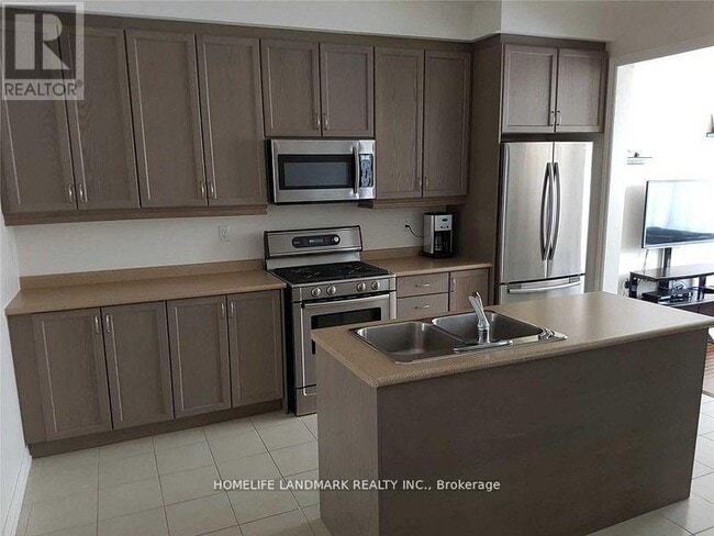 property at 114 Alexie Way