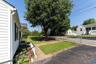 2504 Plateau Rd in Charlottesville, VA - Building Photo - Building Photo