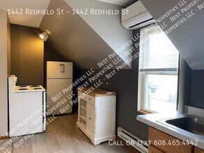1442 Redfield St in La crosse, WI - Building Photo - Building Photo