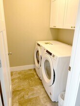 178 Goldcrest Ln in Bozeman, MT - Building Photo - Building Photo