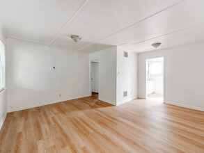 1209 Bose Ave in Rock Hill, SC - Building Photo - Building Photo
