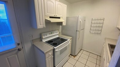 786 Timberway Ct in Tallahassee, FL - Building Photo - Building Photo