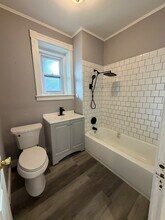 15 Lynde St in Salem, MA - Building Photo - Building Photo