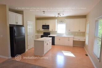 4002 Mt Vernon Dr in Woodstock, GA - Building Photo - Building Photo
