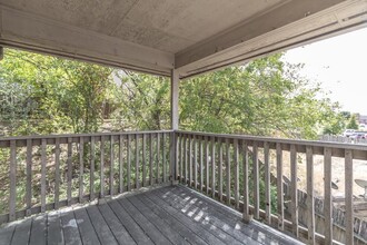 1829 Rawhide Loop in Round Rock, TX - Building Photo - Building Photo