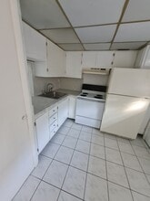 20200 NE 27th Ct, Unit F106 in Aventura, FL - Building Photo - Building Photo