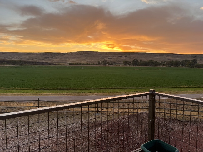 1435 Millegan Rd in Great Falls, MT - Building Photo - Building Photo