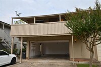 5628 Birchmont Dr photo'