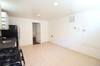 3513 Lincoln Ave in Oakland, CA - Building Photo - Building Photo