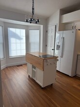 6302 Whirlwind Dr in Colorado Springs, CO - Foto de edificio - Building Photo