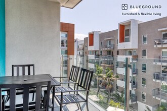230 W 3rd St-Unit -FL6-ID739 in Long Beach, CA - Building Photo - Building Photo