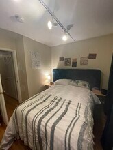 3242 Jones Ct NW in Washington, DC - Building Photo - Building Photo