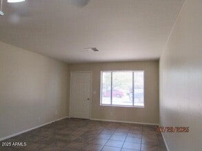 4426 E Contessa St in Mesa, AZ - Building Photo - Building Photo