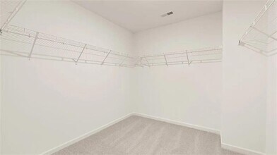317 Sound Cir in Stockbridge, GA - Building Photo - Building Photo