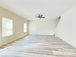 3725 Saddle Bag Ct in Dacula, GA - Foto de edificio - Building Photo