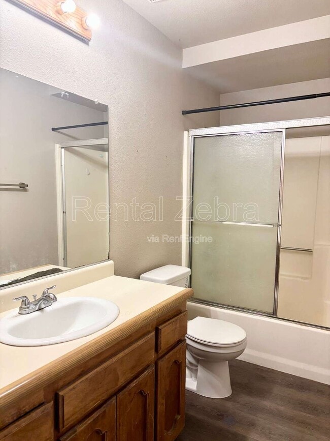 1702 Joseph Ct in Merced, CA - Building Photo - Building Photo