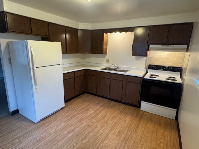 12100 Countyline Rd in Arcade, NY - Building Photo