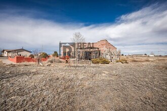 531 E Milt Dr in Pueblo West, CO - Building Photo - Building Photo