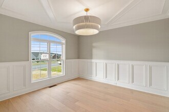 1113 Joe Martin Ln in Lebanon, TN - Building Photo - Building Photo