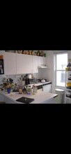 528 Cambridge St in Boston, MA - Building Photo - Building Photo