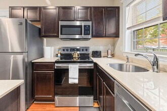 702 E Ferry St in Detroit, MI - Building Photo - Building Photo