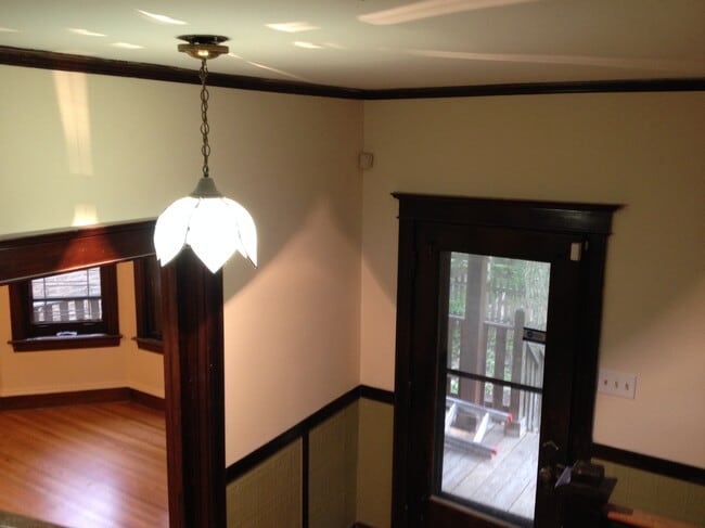 7228 N Rogers Ave in Chicago, IL - Building Photo - Building Photo