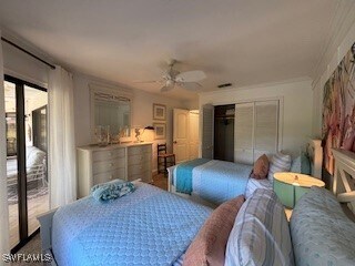 property at 9646 Halyards Ct