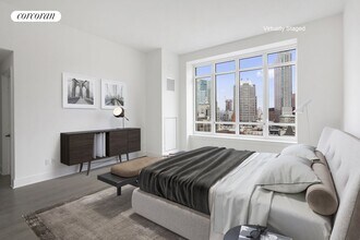 265 State St in Brooklyn, NY - Building Photo - Building Photo