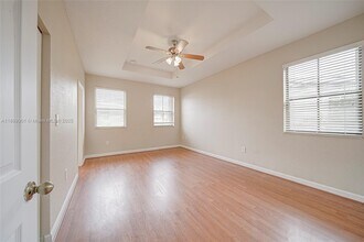 11461 SW 236 Ln in Homestead, FL - Building Photo - Building Photo