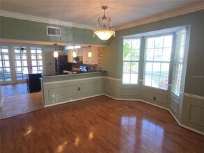 2648 Sabal Springs Dr in Clearwater, FL - Building Photo - Building Photo