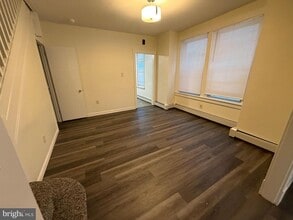 1552 Delaware Ave in Wyomissing, PA - Building Photo - Building Photo