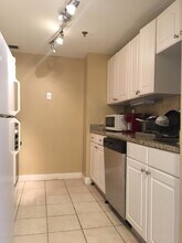 15 North Beacon St in Boston, MA - Building Photo - Building Photo