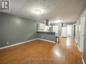 29 Rockwood Ave in St Catharines, ON - Building Photo - Building Photo